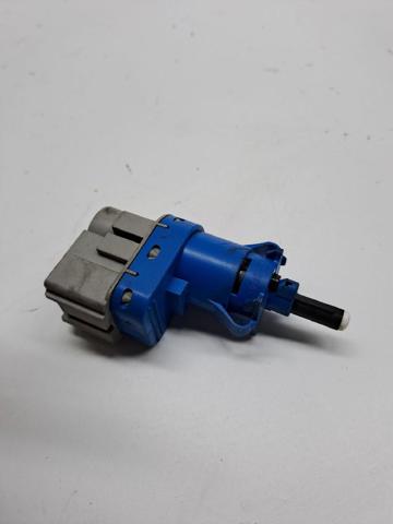 5454801 FORD Датчик стоп сигнала купить в Одесса