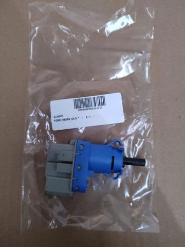 FORD 5454801 Датчик стоп сигнала в наличии Сумы