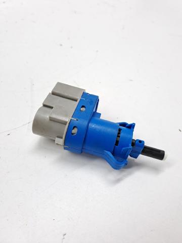FORD 5454801 Датчик включения стопсигнала в наличии Одесса