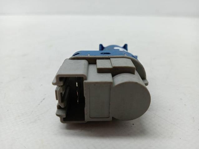 5454801 FORD Датчик стоп сигнала купить в Полтава