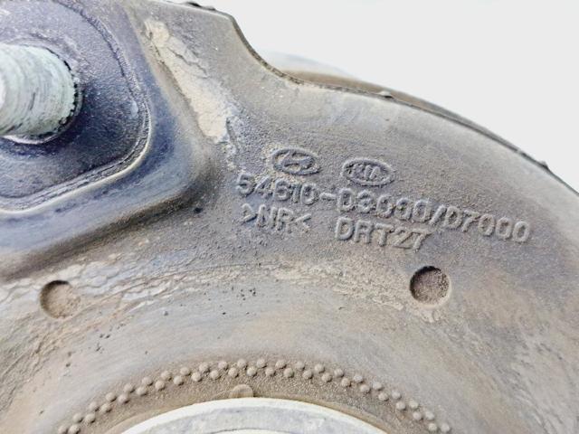 54610D3000 Опора амортизатора переднего купить Черкассы