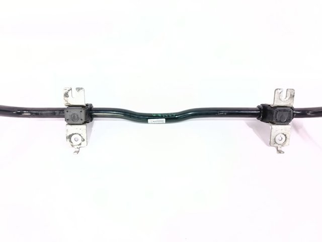 546110002R RENAULT Стабилизатор передний купить в Каменское