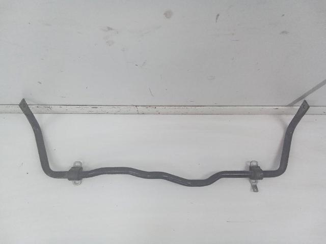 546112874R RENAULT купить в Киев