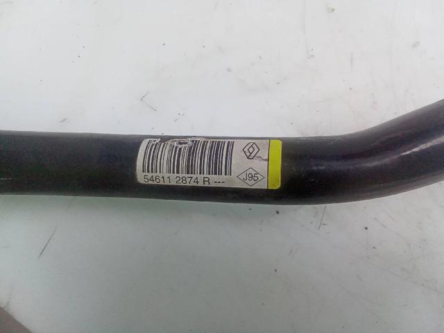 546112874R RENAULT купить в Николаев
