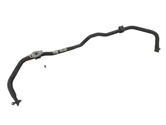 546112874R RENAULT купить в Украина