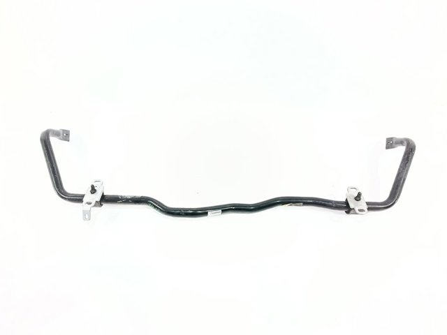 546112874R RENAULT купить в Днепр