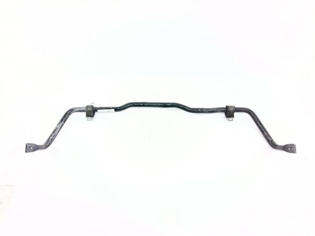 546112874R RENAULT купить в Николаев