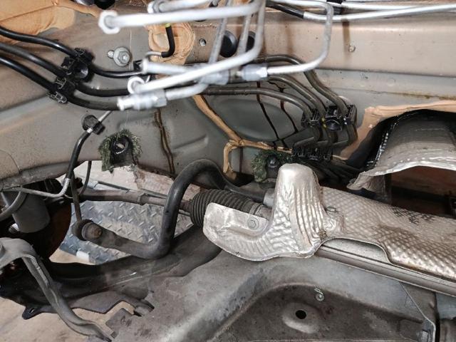 RENAULT 546113546R Стабилизатор передний в наличии Днепр