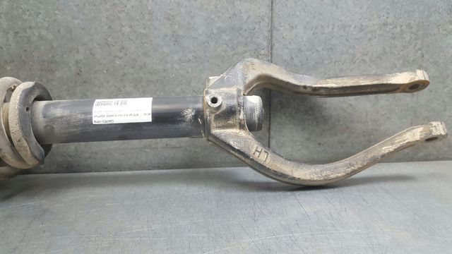HYUNDAI 5461138550 Амортизатор передний в наличии Житомир