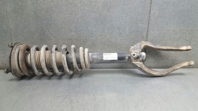 HYUNDAI 5461138550 Амортизатор передний в наличии Киев