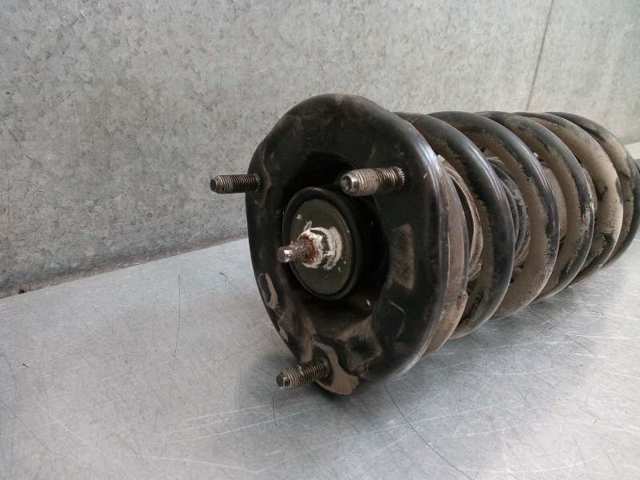 HYUNDAI 5461138701 Амортизатор передний в наличии Запорожье