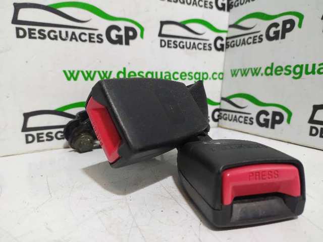 546113K030 HYUNDAI Амортизатор передний купить в Ужгород