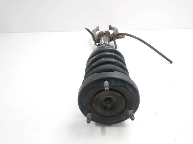 546113K140 HYUNDAI Амортизатор передний купить в Ирпень