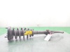 Amortecedor dianteiro 546113K140 HYUNDAI