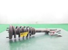 Amortecedor dianteiro 546113K140 HYUNDAI