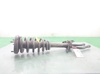 Amortecedor dianteiro 546113K140 HYUNDAI
