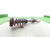 Amortecedor dianteiro 546113K140 HYUNDAI