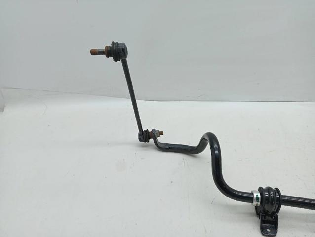 NISSAN 546113NL0A Стабилизатор передний в наличии Хмельницкий