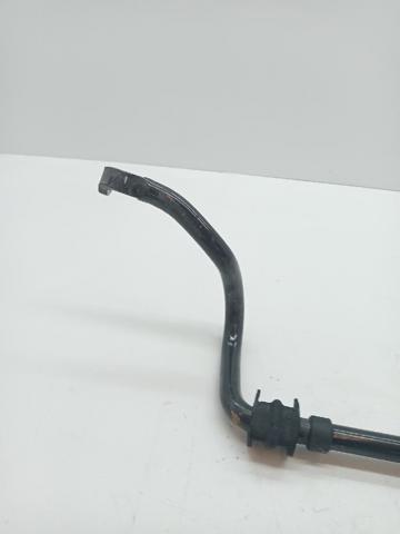546113WC0A NISSAN купить в Ирпень