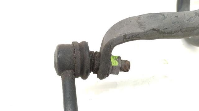 546113ZL2A NISSAN Стабилизатор передний купить в Чернигов