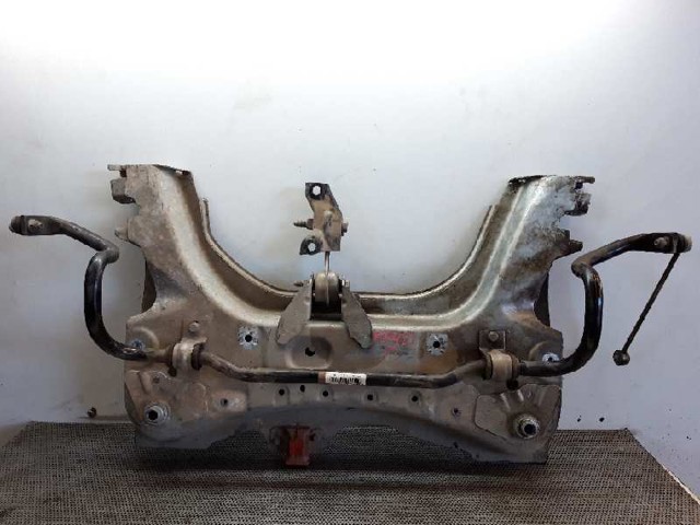 RENAULT 546114162R Передний стабилизатор в наличии Николаев