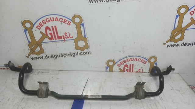 RENAULT 546114162R Стабилизатор передний в наличии Винница