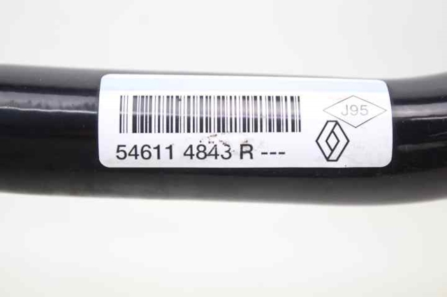 546114843R RENAULT Стабилизатор передний купить в Львов