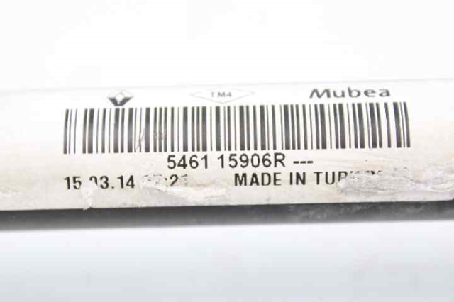 RENAULT 546115906R Передний стабилизатор в наличии Ирпень