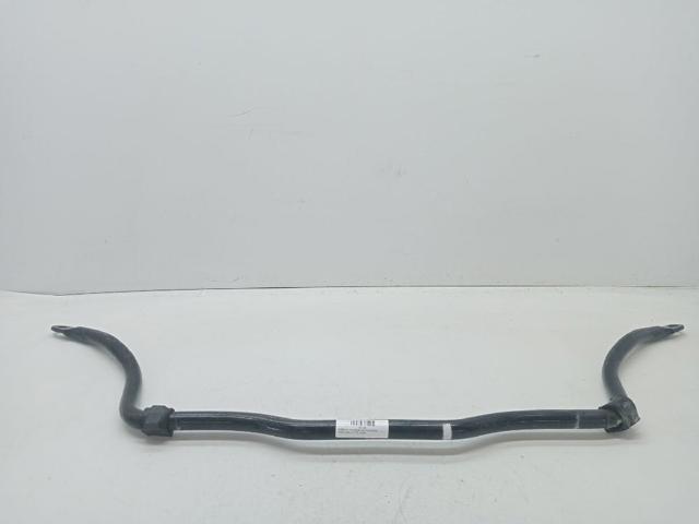 546116185R RENAULT купить в Украина