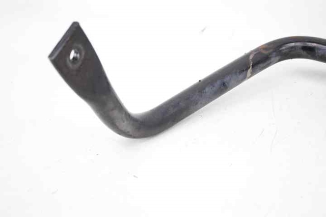 546117445R RENAULT купить в Киев
