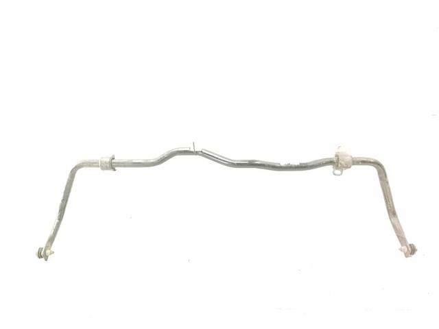 546117445R RENAULT купить в Запорожье