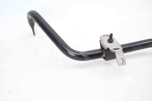 546117445R RENAULT купить в Каменское