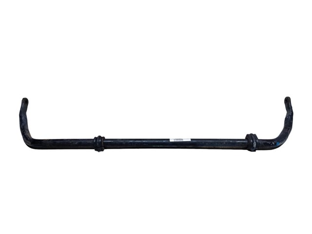 546119C500 NISSAN купить в Днепр