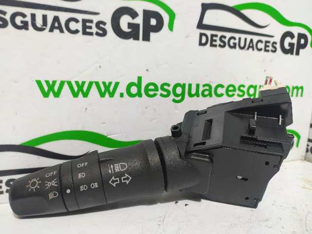 54611AV600 NISSAN Стабилизатор передний купить в Ровно