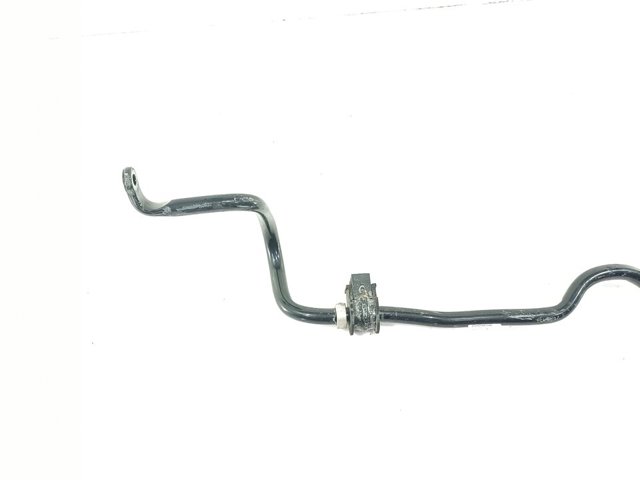 NISSAN 54611BA60A Стабилизатор передний в наличии Житомир