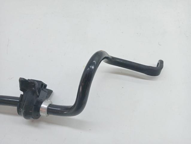 54611BA60A NISSAN Стабилизатор передний купить в Сумы