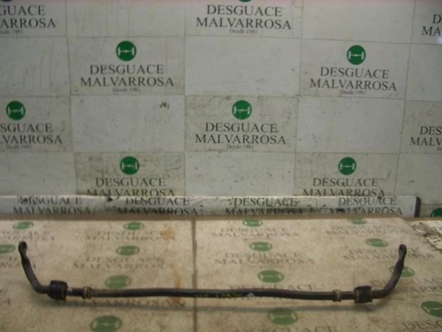 Estabilizador dianteiro 54611BU110 Nissan/Infiniti