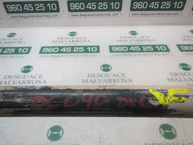 54611EB30B NISSAN Стабилизатор передний купить в Сумы