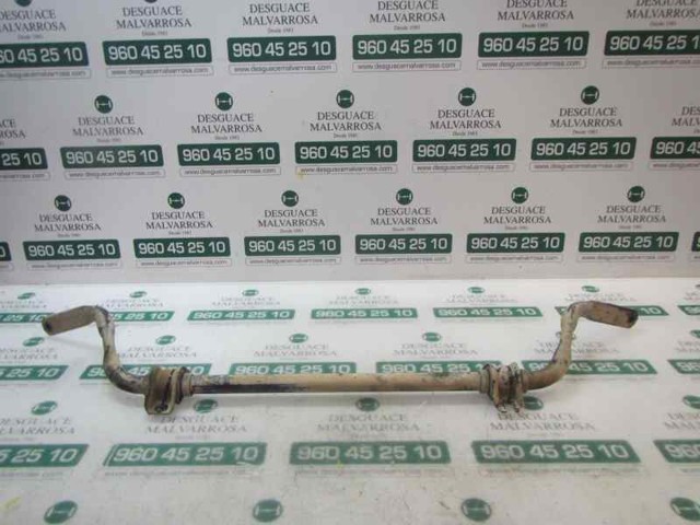 NISSAN 54611EB30B Стабилизатор передний в наличии Сумы