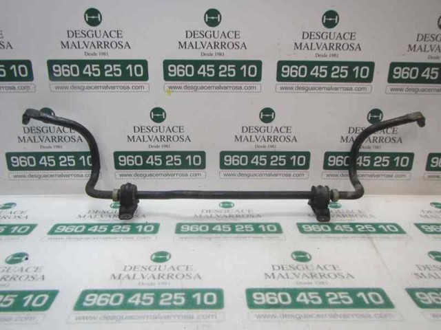 54611JD60A NISSAN Передний стабилизатор купить в Черновцы