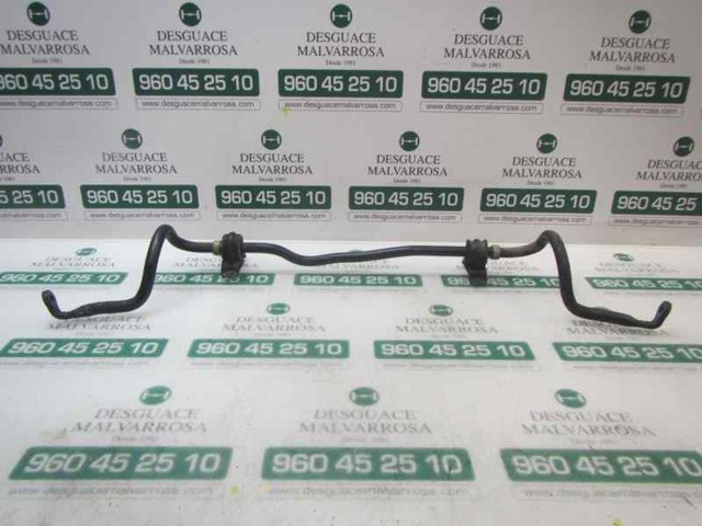 54611JD60A Стабилизатор передний купить Ирпень