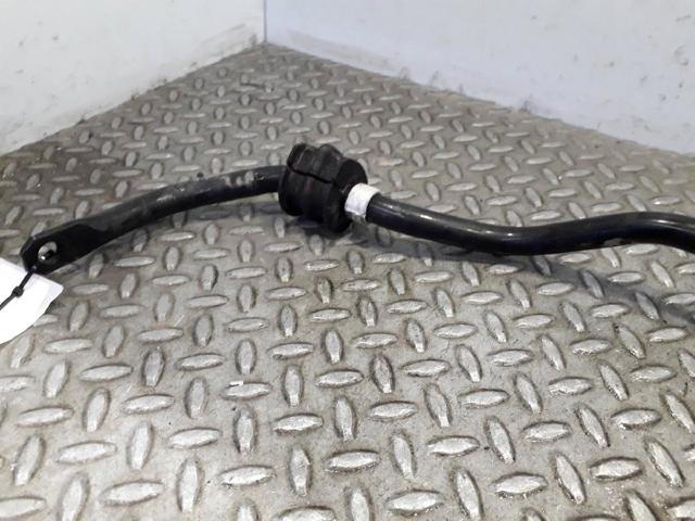 NISSAN 54613JD18C Втулка стабилизатора заднего в наличии Львов