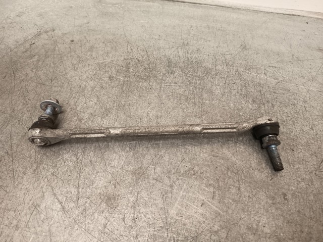 Montante de estabilizador dianteiro 546180002R RENAULT