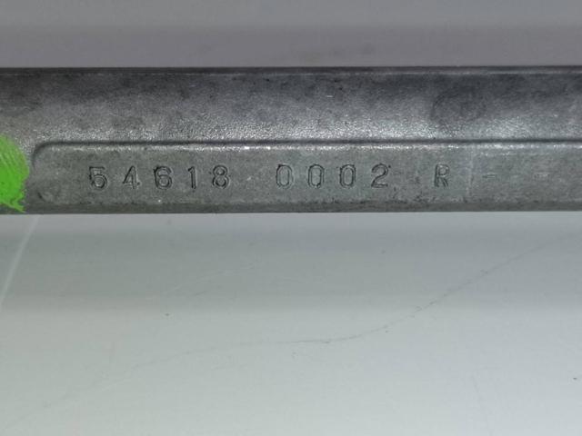 546180002R Стойка переднего стабилизатора купить Павлоград