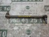 Montante de estabilizador dianteiro 546180002R RENAULT