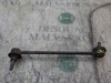 Montante de estabilizador dianteiro 546182198R RENAULT