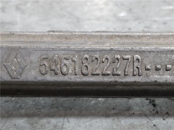 546182227R RENAULT Стойка стабилизатора переднего купить в Черновцы