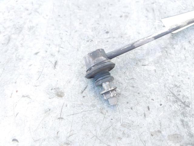 NISSAN 546183LH0A Стойка стабилизатора переднего в наличии Запорожье