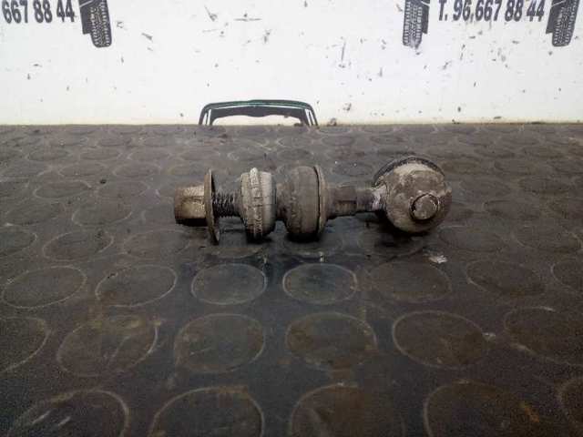 5461850Y00 Стойка переднего стабилизатора купить Винница