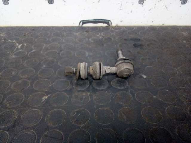 NISSAN 5461850Y00 Стойка стабилизатора переднего в наличии Полтава